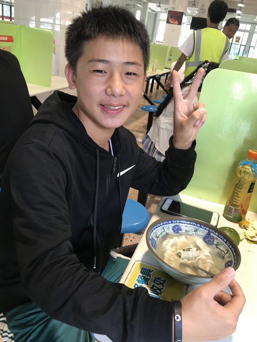 ce08a7d4b1644f04a9fe7b4a9a08429d.png ce08a7d4b1644f04a9fe7b4a9a08429d.png